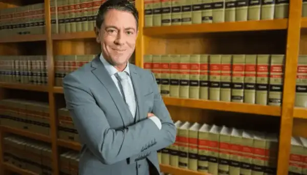 Despachos de abogados — SEO local Digibal