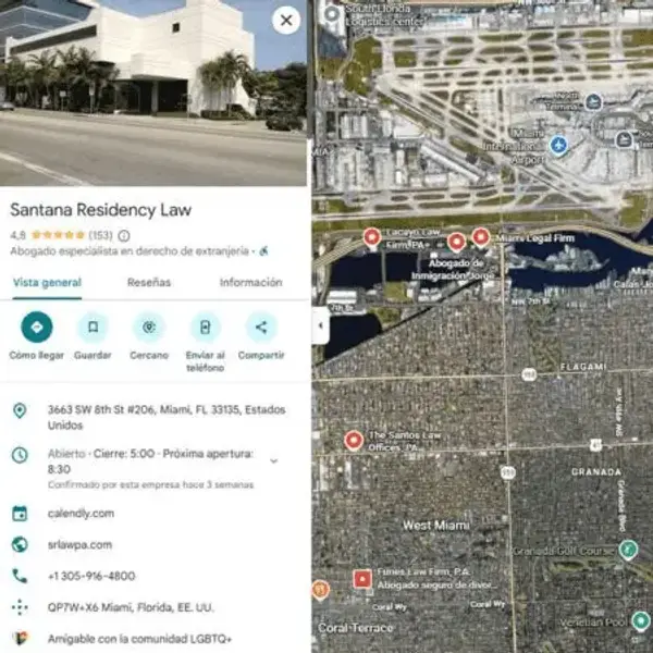 Google Business Profile — Digibal SEO Local