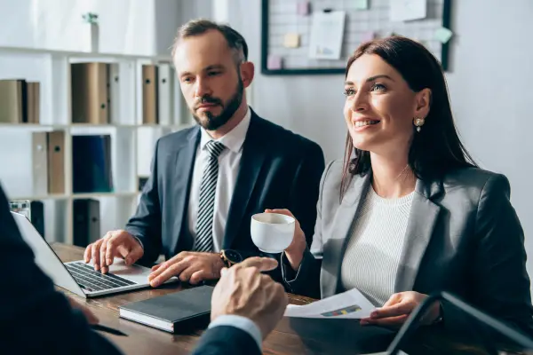 Posicionamiento en IA — Digibal SEO Local