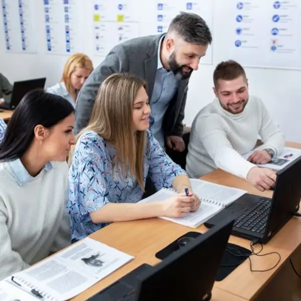 SEO para Pymes — Digibal SEO Local